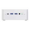 Мини-ПК Minis Forum NAB6 Lite Intel Core i5-12600H Photo 4