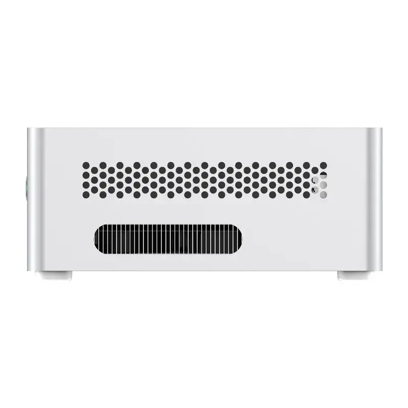 Мини-ПК Minis Forum NAB6 Lite Intel Core i5-12600H Photo 5