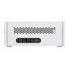 Мини-ПК Minis Forum NAB6 Lite Intel Core i5-12600H Photo 5