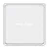 Мини-ПК Minis Forum NAB6 Lite Intel Core i5-12600H Photo 6