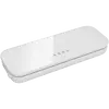 Вакуумный упаковщик AENO AVS0004W Photo 2