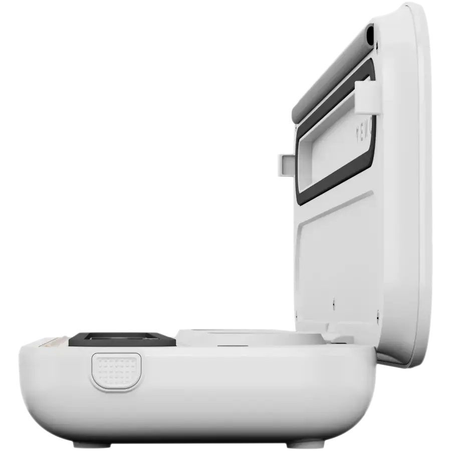 Вакуумный упаковщик AENO AVS0004W Photo 5