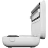 Вакуумный упаковщик AENO AVS0004W Photo 5