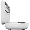 Вакуумный упаковщик AENO AVS0004W Photo 6