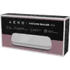 Вакуумный упаковщик AENO AVS0004W Photo 7