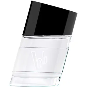 Bruno Banani Pure Man tualetes ūdens 50 ml