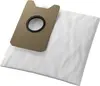 Electrolux ERK7 Accessory Kit for Robot Vacuums Photo 2
