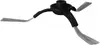 Electrolux ERK7 Accessory Kit for Robot Vacuums Photo 4
