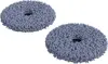 Electrolux ERK7 Accessory Kit for Robot Vacuums Photo 5