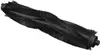 Electrolux ERK7 Accessory Kit for Robot Vacuums Photo 6