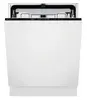 Встраиваемая посудомоечная машина Electrolux E82LB220S Photo 1