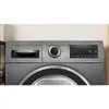 Сушильная машина Bosch WQG2450RDN Photo 2