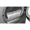 Сушильная машина Bosch WQG2450RDN Photo 3