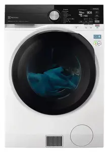 Electrolux EN9W2496BE Washer-Dryer