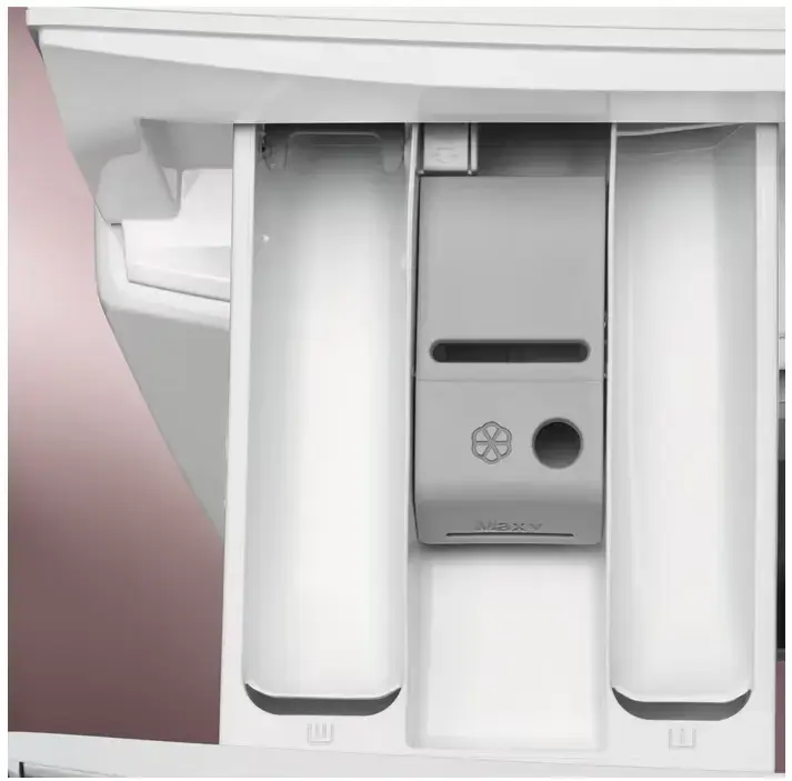 Electrolux EN9W2496BE veļas mašīna ar žāvētāju Photo 3