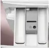 Electrolux EN9W2496BE veļas mašīna ar žāvētāju Photo 3