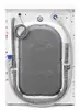 Electrolux EN9W2496BE veļas mašīna ar žāvētāju Photo 4