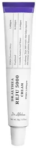 Крем для лица Dr. Althea PDRN Reju 5000 Cream 20 мл