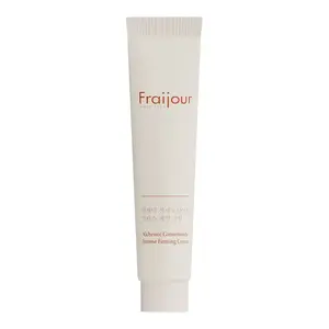 Крем для лица Fraijour Alchemic Ginsenoside Intense Firming Cream 10 мл