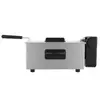 Emerio DF-132653 fritieris Photo 2