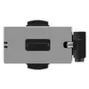 Emerio DF-132653 fritieris Photo 4