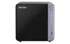 Сетевое хранилище QNAP TS-432X-4G NAS Photo 2