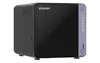 Сетевое хранилище QNAP TS-432X-4G NAS Photo 3