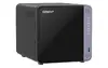 Сетевое хранилище QNAP TS-432X-4G NAS Photo 4