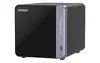 Сетевое хранилище QNAP TS-432X-4G NAS Photo 5