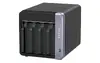 Сетевое хранилище QNAP TS-432X-4G NAS Photo 6
