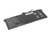 Movano AP16M5J Battery for Acer Aspire 3 A314 A315 A317 Photo 2