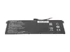 Movano AP16M5J Battery for Acer Aspire 3 A314 A315 A317 Photo 3
