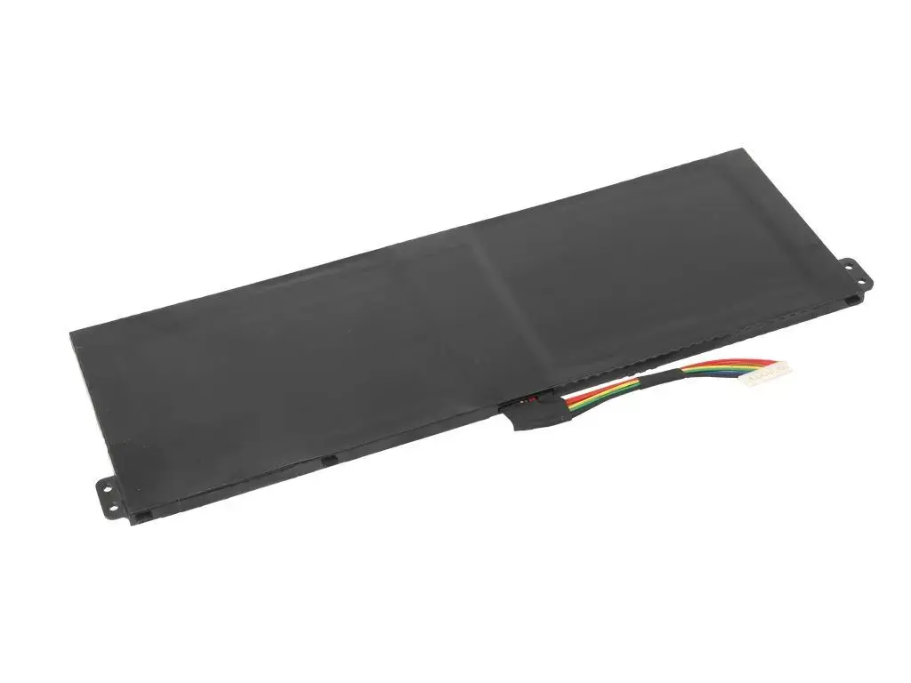 Movano AP16M5J Battery for Acer Aspire 3 A314 A315 A317 Photo 4