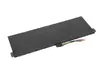 Movano AP16M5J Battery for Acer Aspire 3 A314 A315 A317 Photo 4