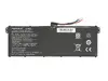 Movano AP16M5J Battery for Acer Aspire 3 A314 A315 A317 Photo 5