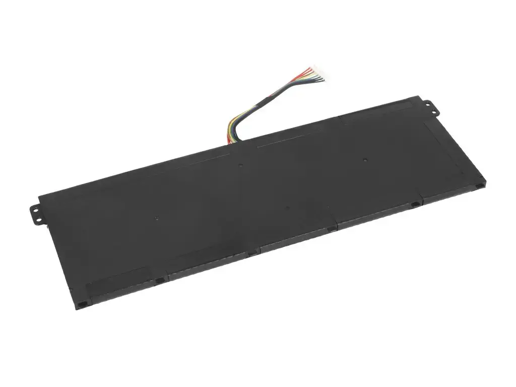 Movano klēpjdatora akumulators Acer Aspire ES1 V3 Photo 4