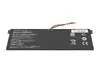 Movano Battery for Acer Swift 3, Swift 5, TravelMate P215-52 Photo 3