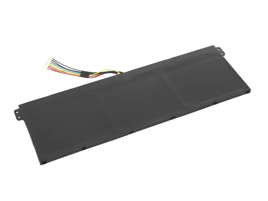 Movano Battery for Acer Swift 3, Swift 5, TravelMate P215-52 Photo 4
