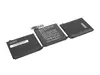 Movano A1713 Battery for Apple MacBook Pro 13 A1708 Photo 2