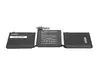 Movano A1713 Battery for Apple MacBook Pro 13 A1708 Photo 3
