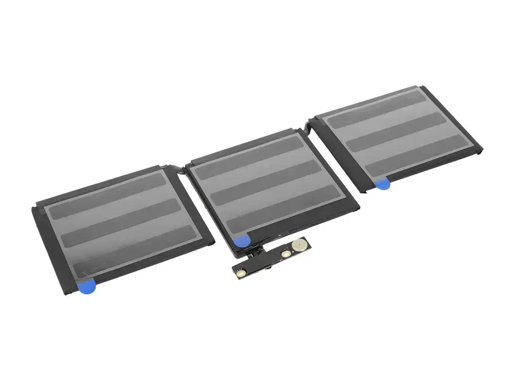 Movano A1713 Battery for Apple MacBook Pro 13 A1708 Photo 4