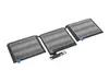 Movano A1713 Battery for Apple MacBook Pro 13 A1708 Photo 4