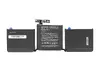 Movano A1713 Battery for Apple MacBook Pro 13 A1708 Photo 5
