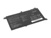 Movano B31N1732 akumulators Asus Vivobook S430, X430U, K430 Photo 2