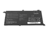 Movano B31N1732 akumulators Asus Vivobook S430, X430U, K430 Photo 3