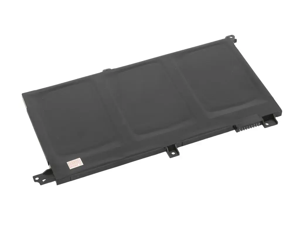 Movano B31N1732 akumulators Asus Vivobook S430, X430U, K430 Photo 4