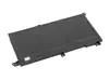 Movano B31N1732 akumulators Asus Vivobook S430, X430U, K430 Photo 4