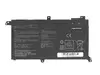 Movano B31N1732 akumulators Asus Vivobook S430, X430U, K430 Photo 5
