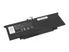 Movano Battery JHT2H for Dell Latitude 7410 2-in-1 and 7310 2-in-1 Photo 2