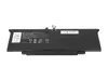 Movano Battery JHT2H for Dell Latitude 7410 2-in-1 and 7310 2-in-1 Photo 3